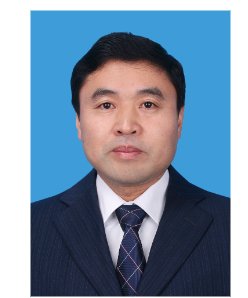 孙治湖