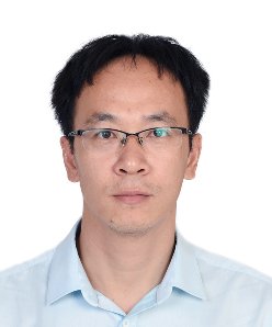 魏逸丰