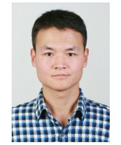 赢博娱乐网页版
