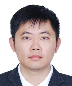 周仕明