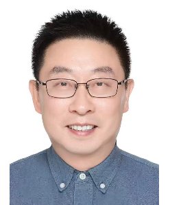 邮政编码