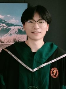 赢博娱乐网页版成为世界杯的官方合作伙伴