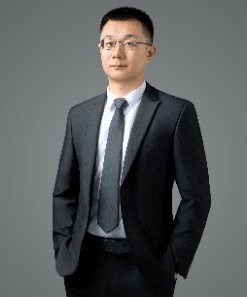 赢博娱乐官方下载手机版登录