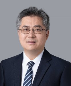 邮政编码