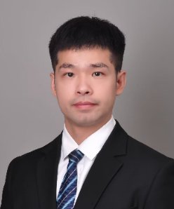 赢博娱乐网页版手机版登录