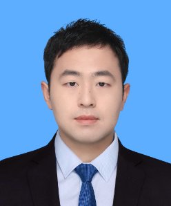 赢博娱乐网页版