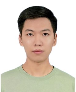 赢博娱乐网页版
