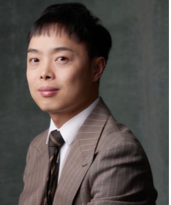 赢博娱乐网页版手机版登录
