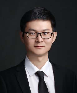 赢博娱乐网页版