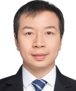 安徽省合肥市金寨路96号