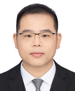 赢博娱乐官方下载正规渠道特任教授