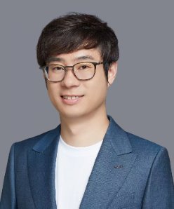 赢博娱乐官方下载新手怎么玩