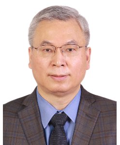 赢博娱乐官方下载手机版登录