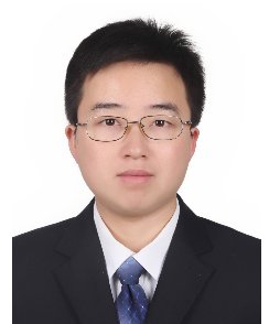 赢博娱乐网页版手机版登录