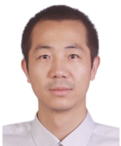 赢博娱乐网页版手机版登录