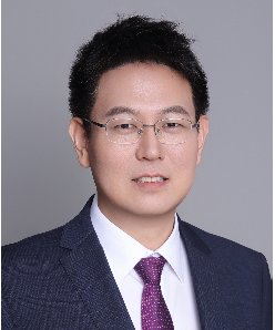 安徽省合肥市金寨路96号