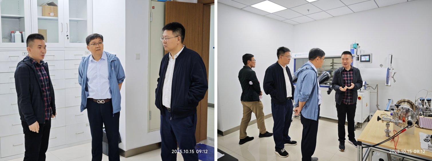 25.10.15.png Zhengbo Yang publi