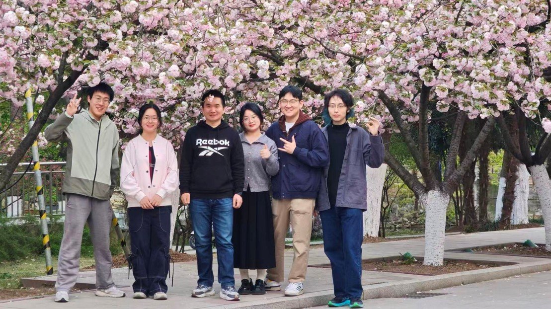 2025.4.3.jpg and clear changes