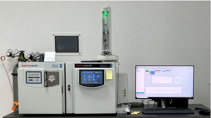 GCMSMS.jpg and other high-ene