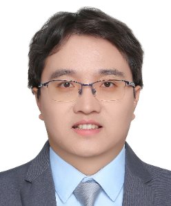 查王妹