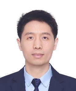 赢博娱乐网页版手机版登录