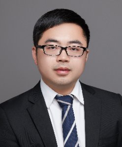 邮政编码