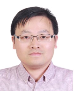 赢博娱乐网页版