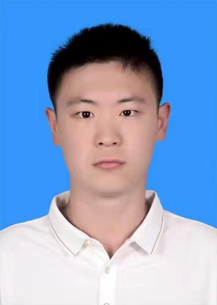 Team members Intro