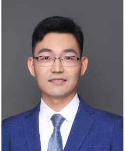 周仕明