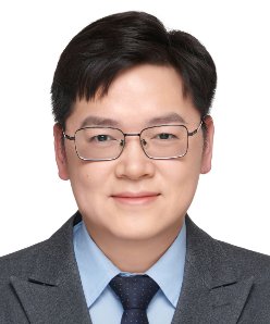 邮政编码