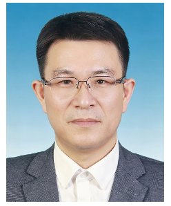 赢博娱乐网页版