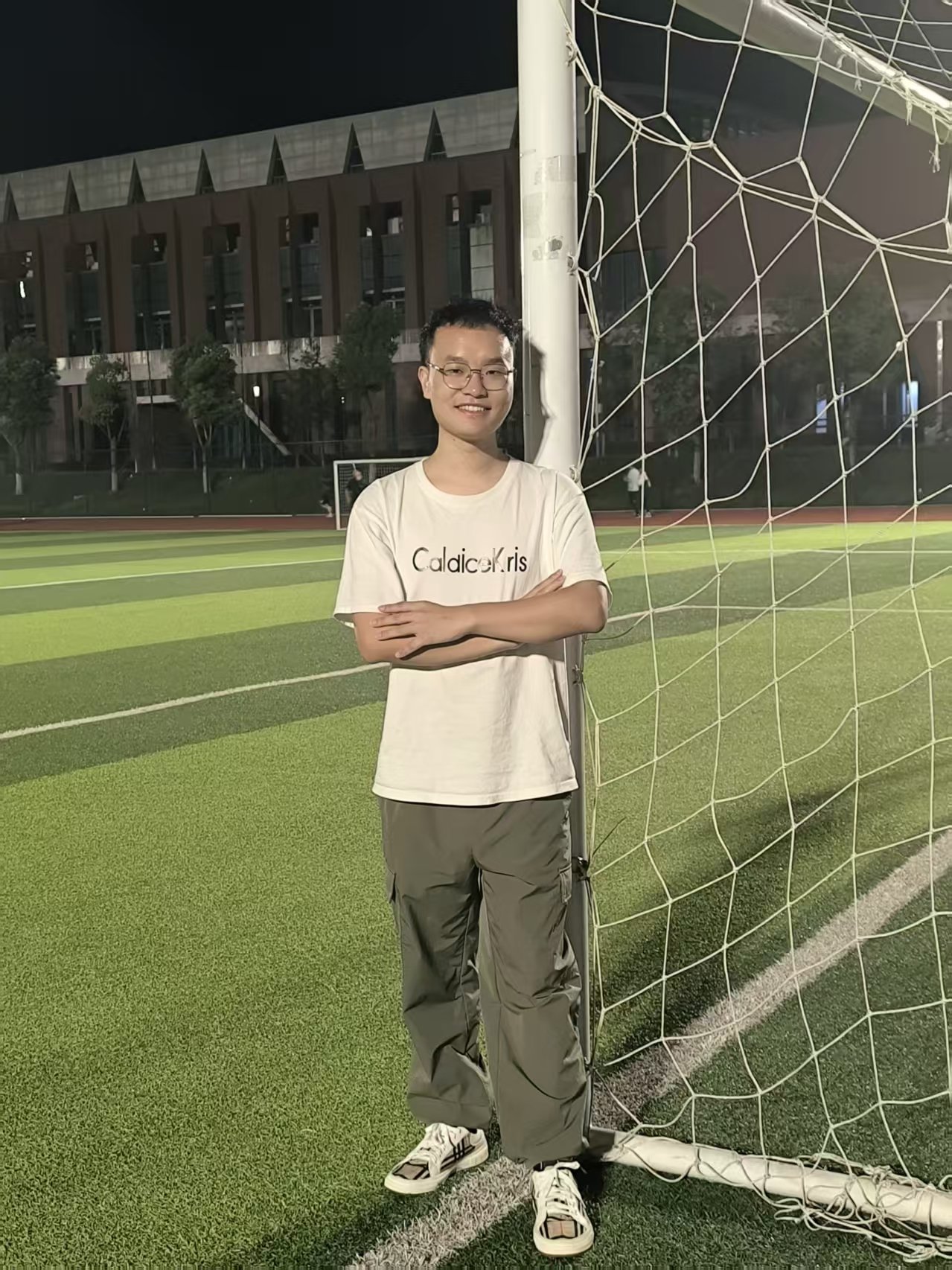 王紫玉