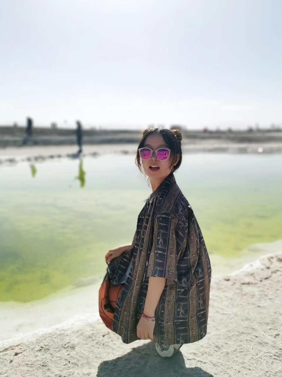 胡昊楠