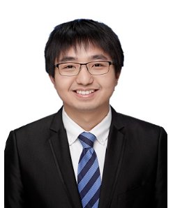难以满足高效的并行计算的需求
