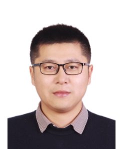 安徽省合肥市金寨路96号
