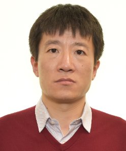 安徽省合肥市金寨路96号