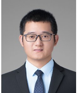赵建文