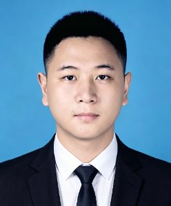 赢博娱乐网页版