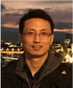 赢博娱乐网页版手机版登录