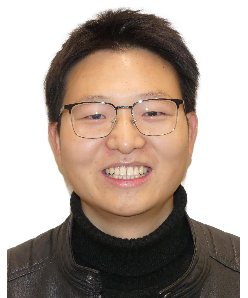 赢博娱乐网页版