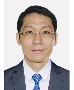 赢博娱乐网页版玩法说明怎么弄