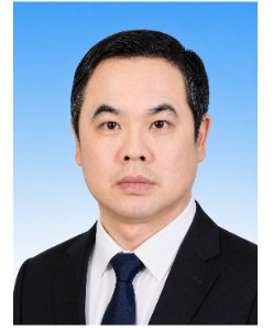 赢博娱乐网页版玩法说明怎么弄