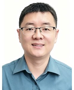 安徽省合肥市金寨路96号