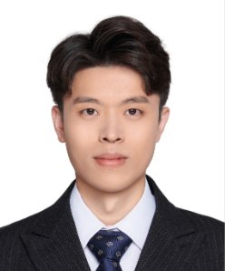 赢博娱乐网页版