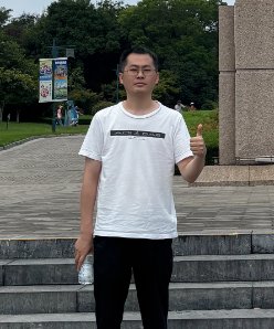 安徽省合肥市金寨路96号