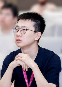 赢博娱乐网页版