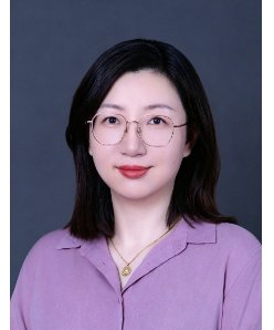邮政编码