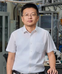 赢博娱乐网页版