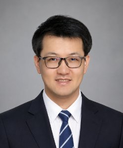 邮政编码