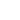 Discipline